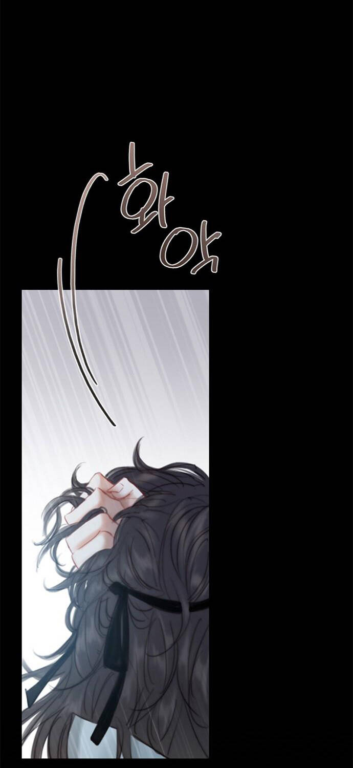 page_28.jpg