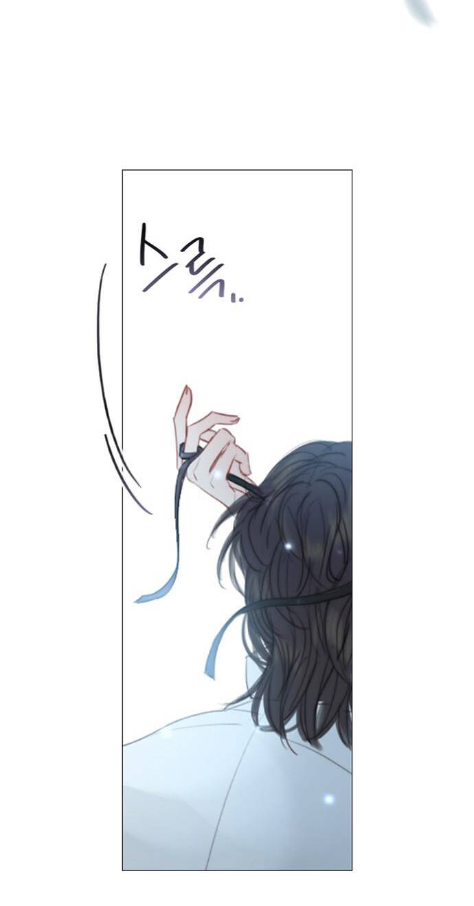 page_33.jpg