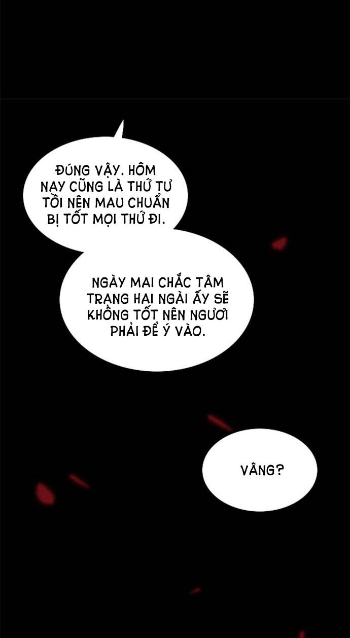 page_44.jpg