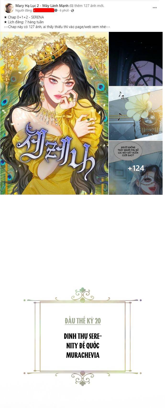 page_1.jpg
