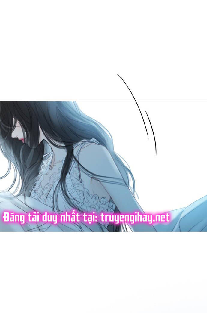 page_18.jpg