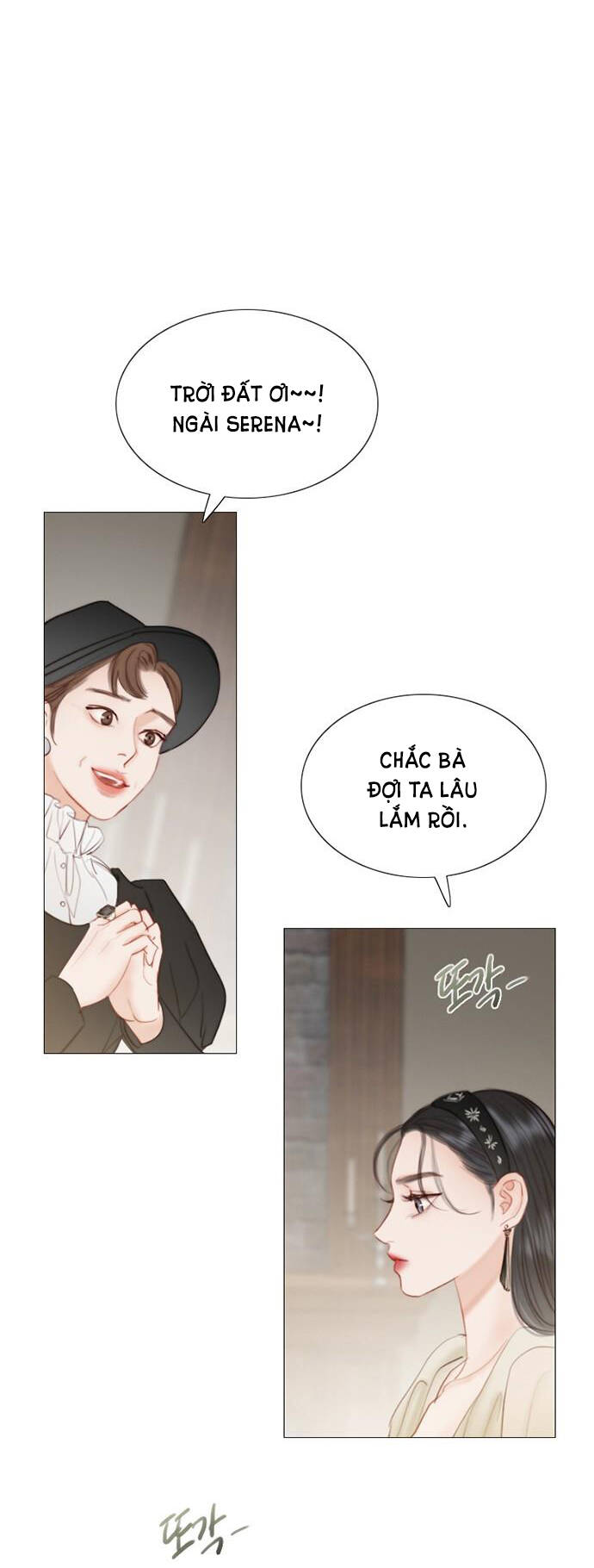 page_40.jpg