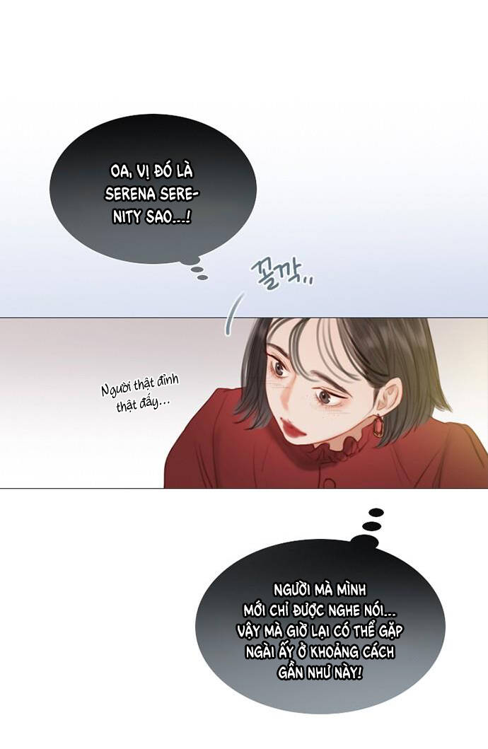 page_42.jpg