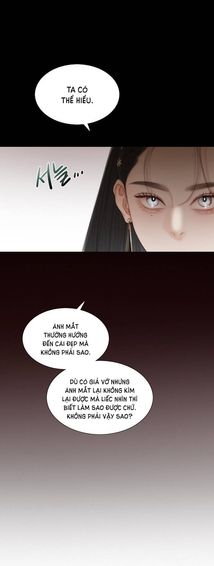 page_19.jpg