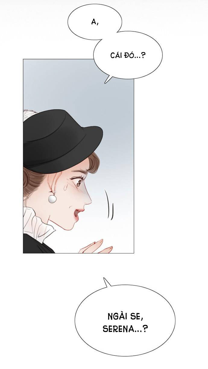 page_20.jpg