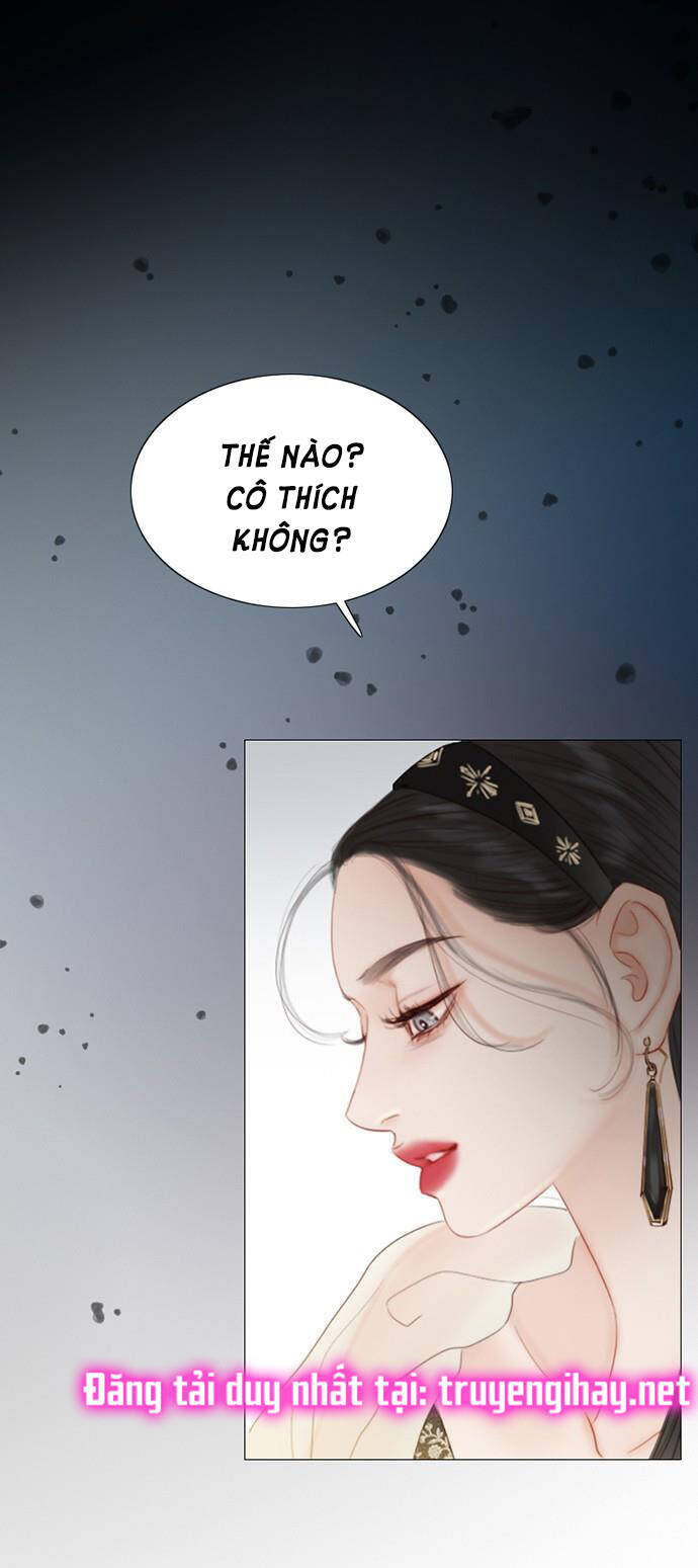 page_25.jpg