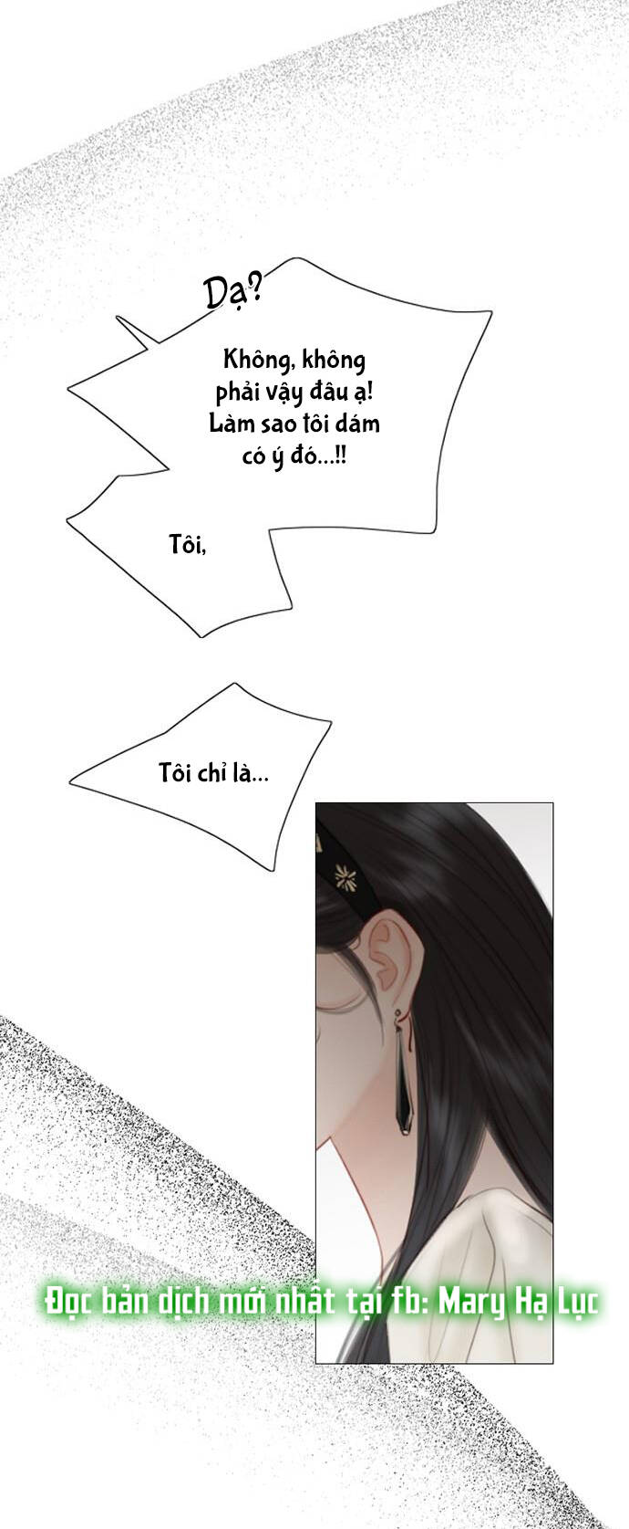 page_31.jpg