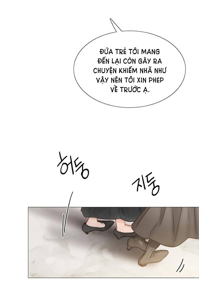 page_39.jpg
