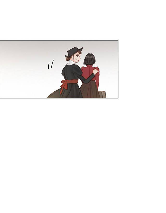 page_40.jpg