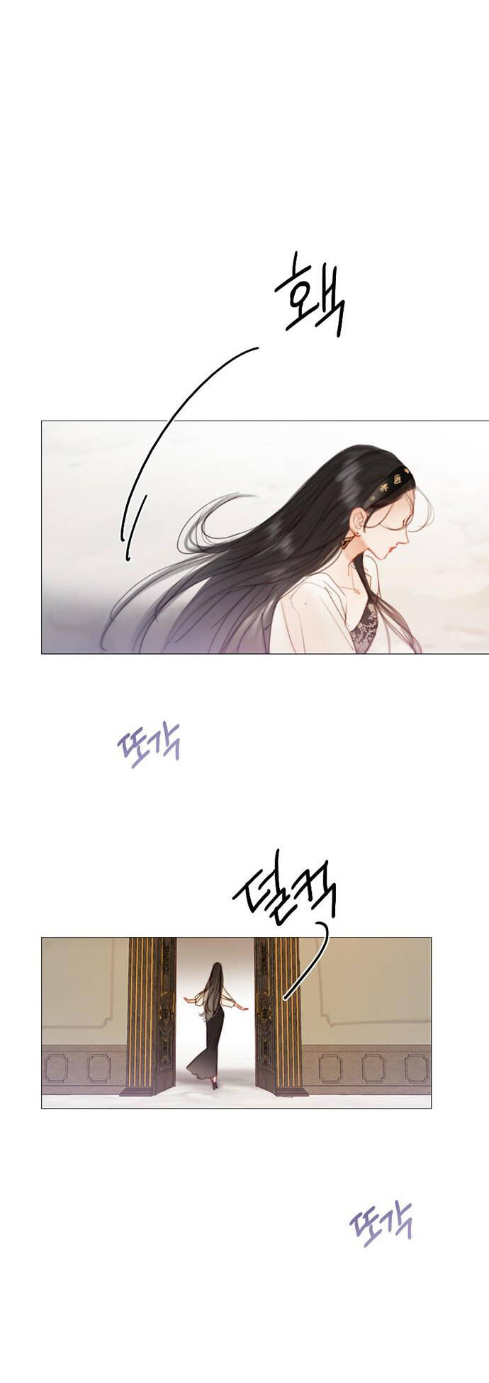 page_42.jpg