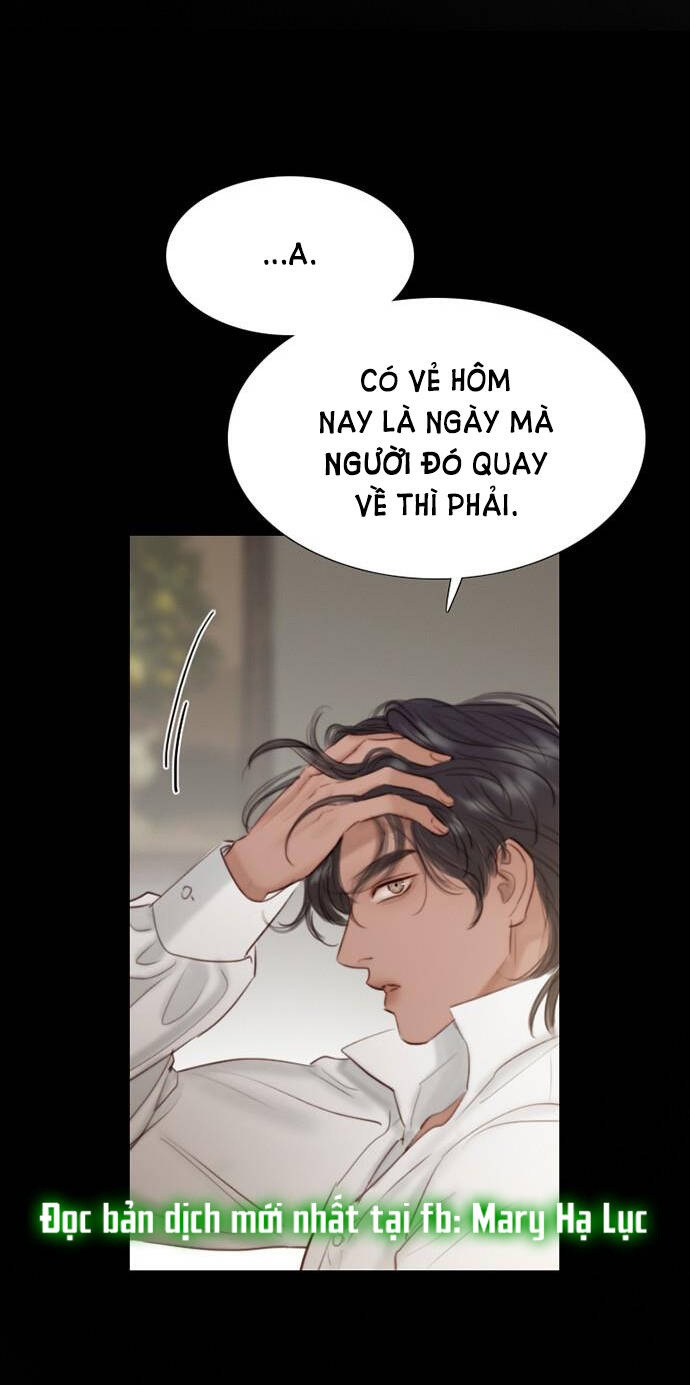 page_47.jpg
