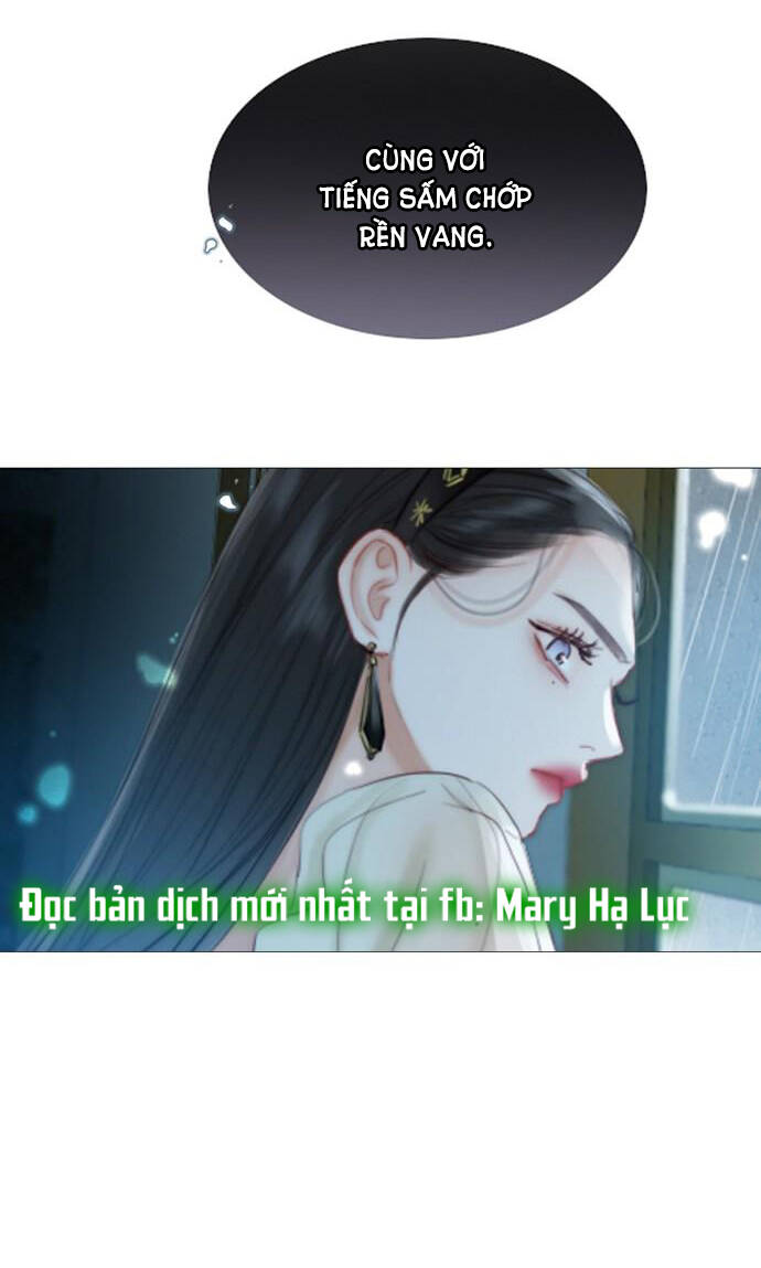page_56.jpg