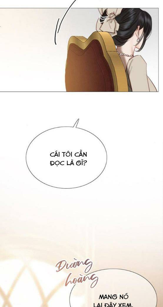 page_20.jpg
