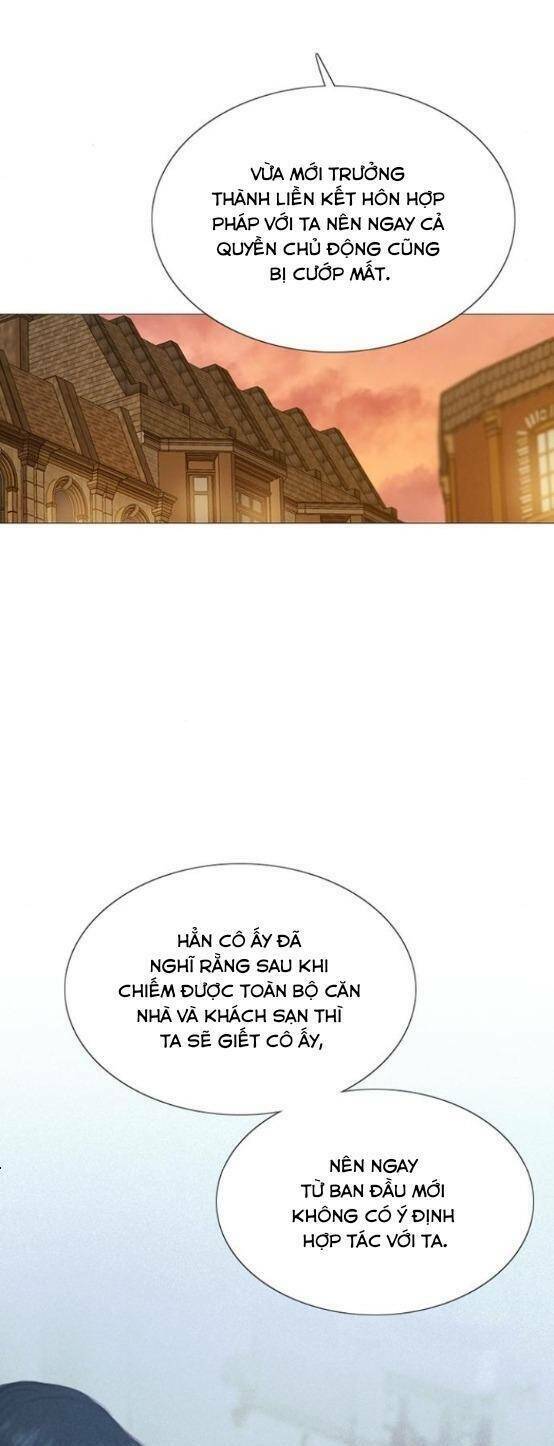 page_22.jpg