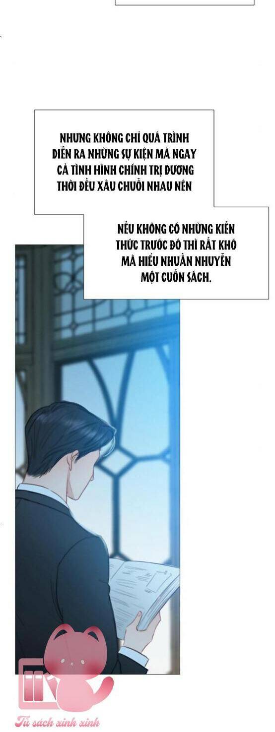page_33.jpg