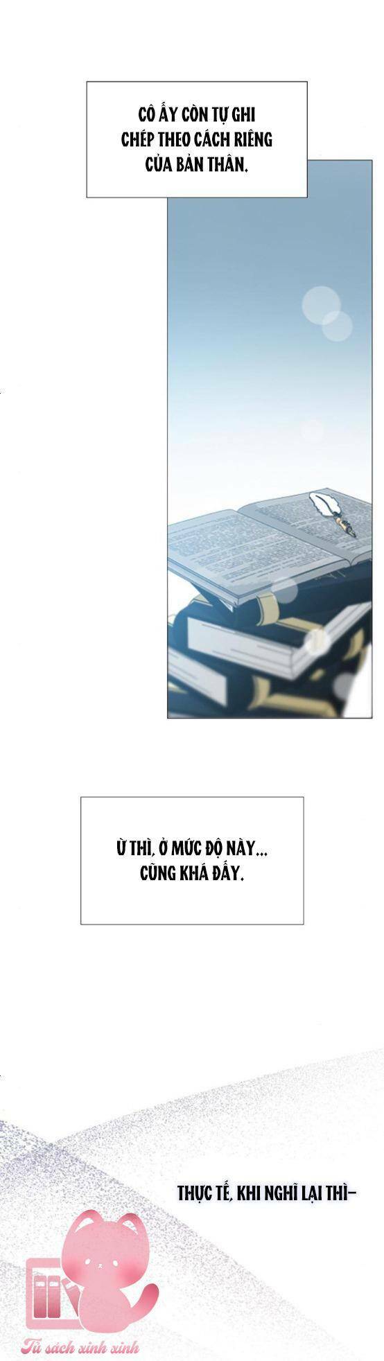 page_34.jpg