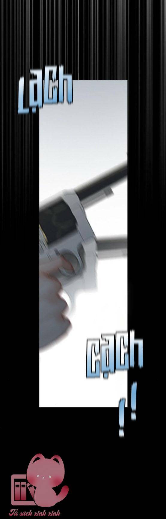 page_62.jpg