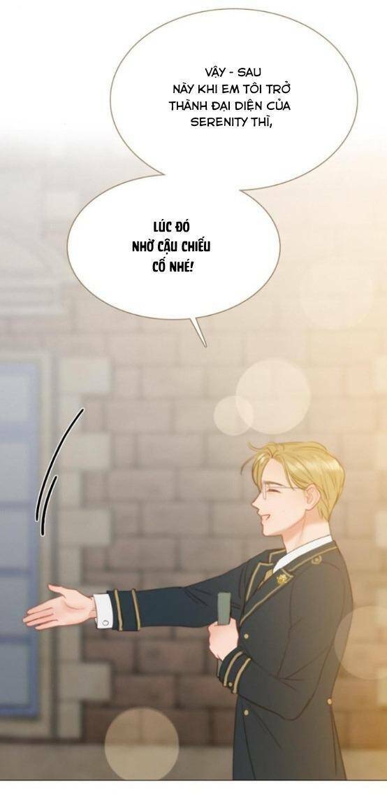 page_15.jpg