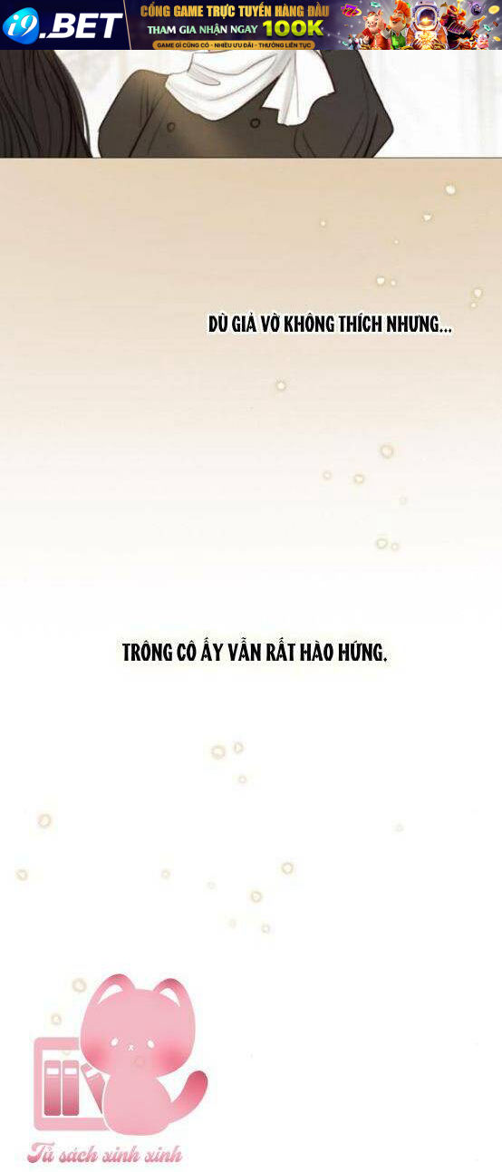 page_61.jpg