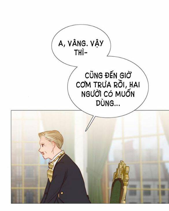 page_18.jpg