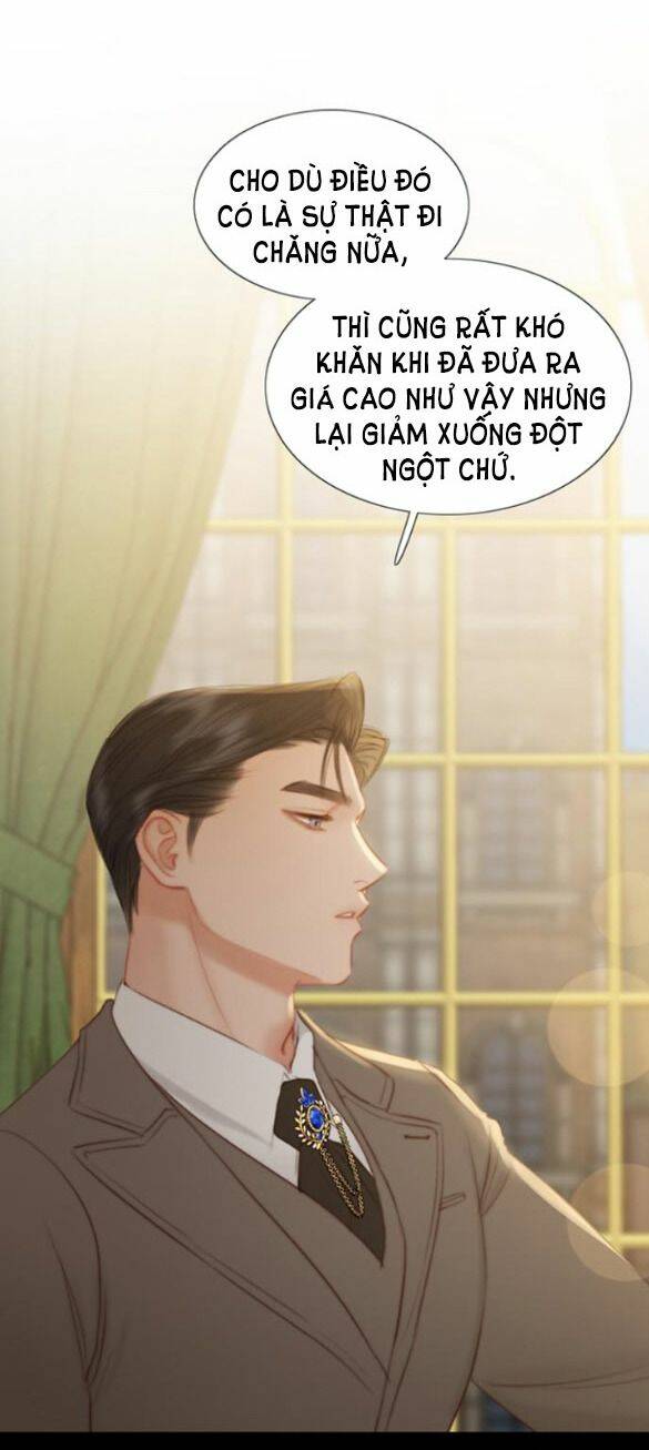 page_21.jpg