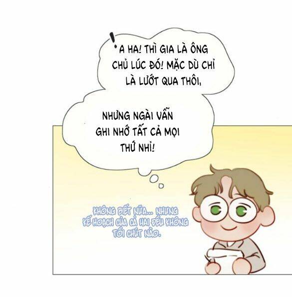 page_36.jpg