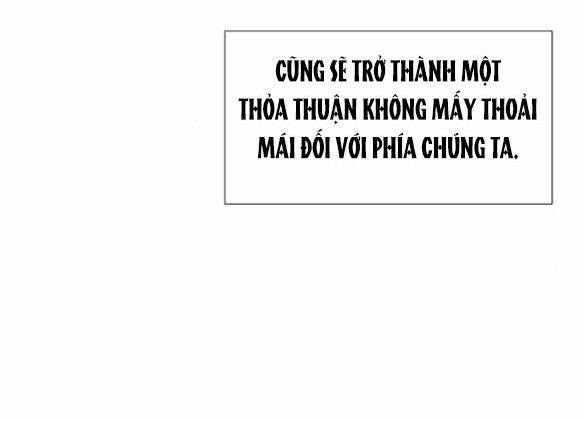page_46.jpg