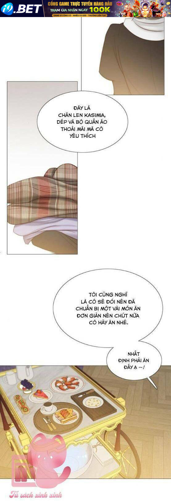 page_13.jpg