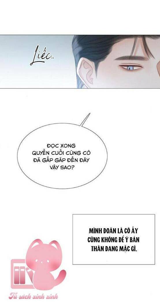 page_43.jpg