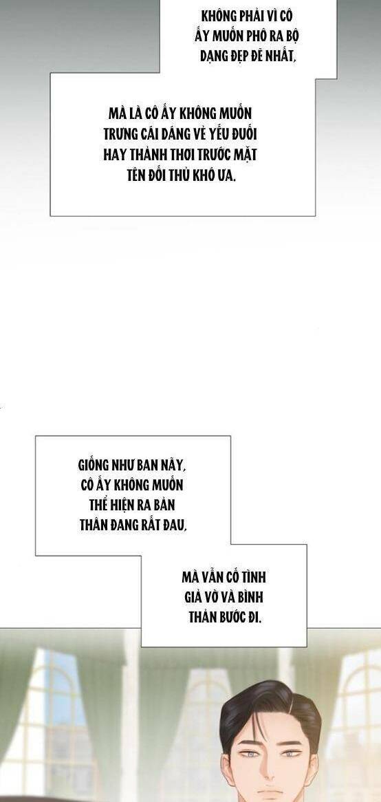 page_47.jpg