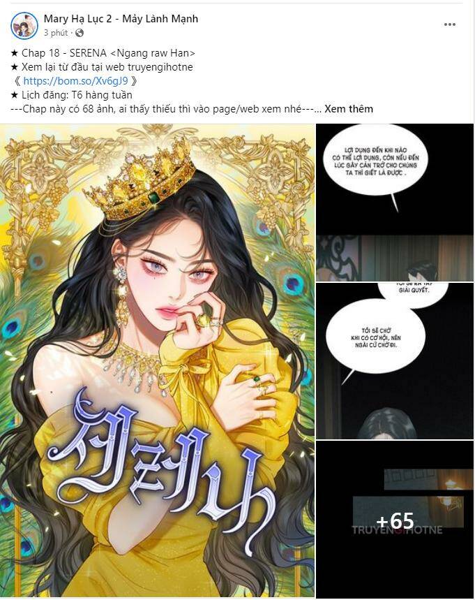 page_2.jpg