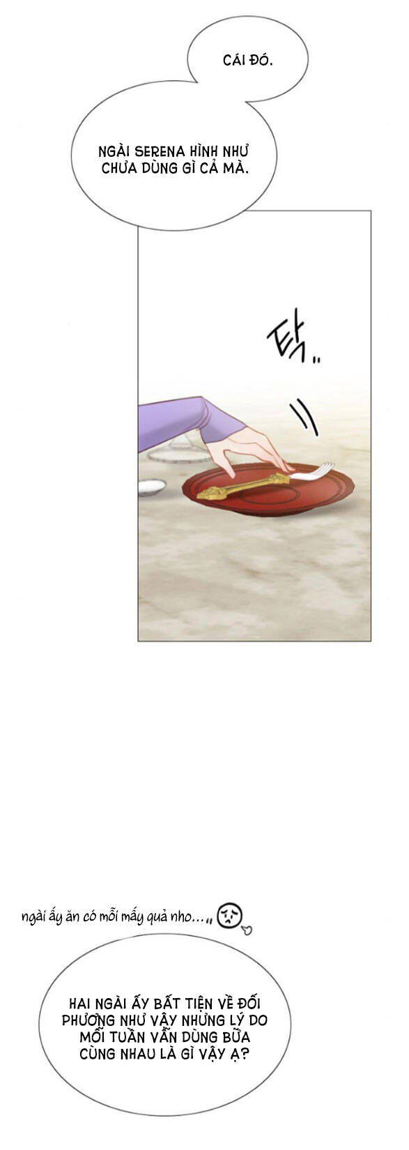 page_15.jpg