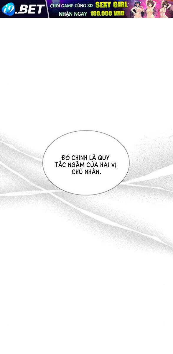 page_20.jpg