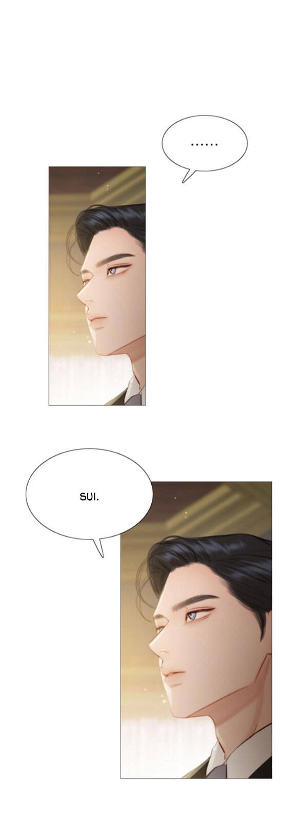 page_25.jpg
