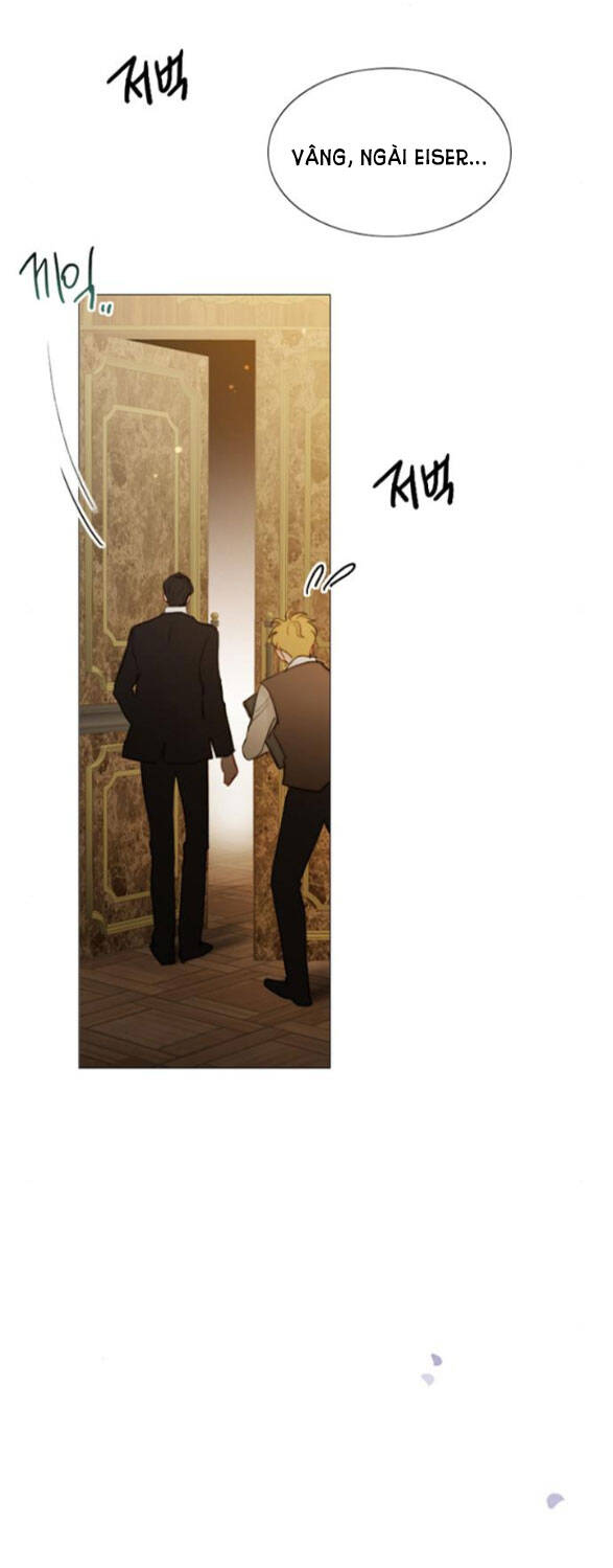 page_28.jpg