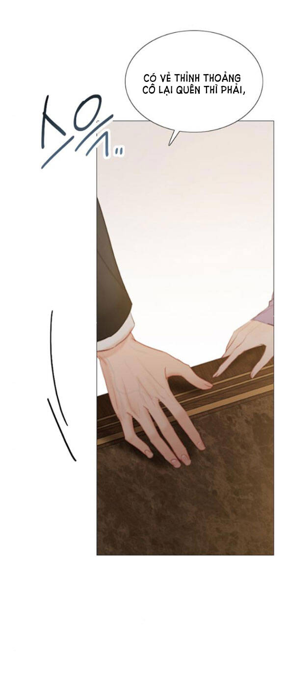 page_29.jpg