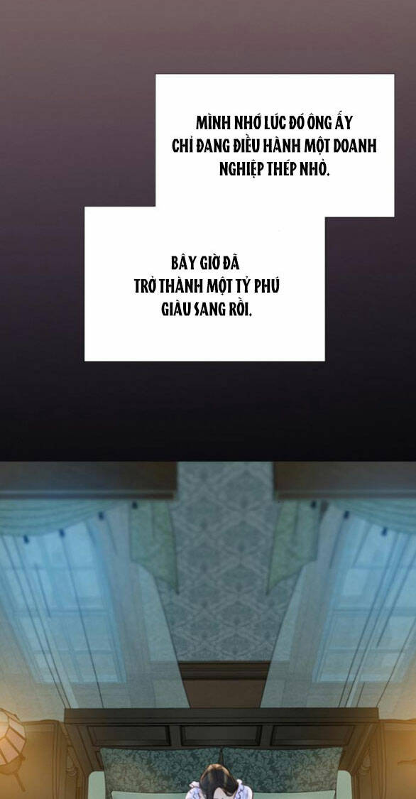 page_35.jpg