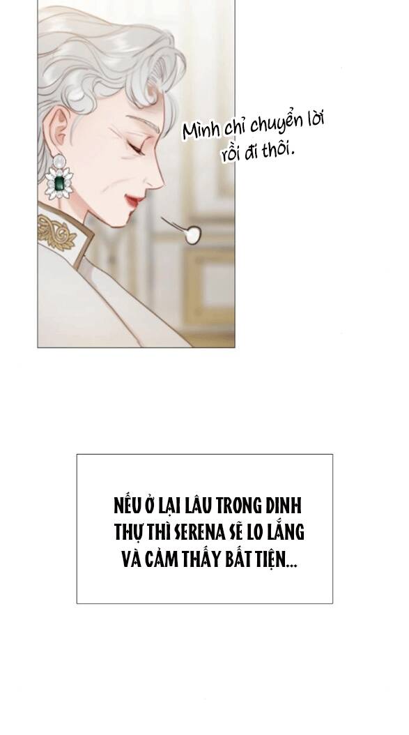 page_19.jpg