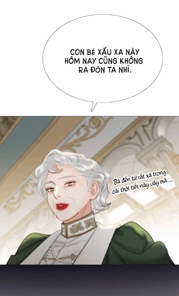 page_20.jpg