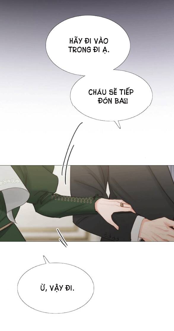 page_21.jpg