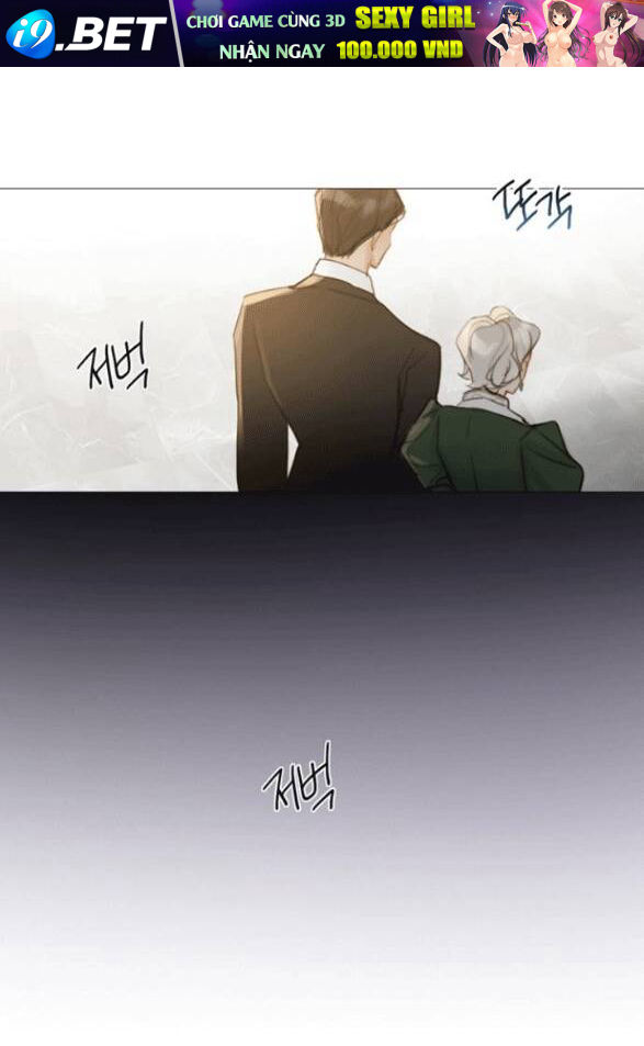 page_22.jpg