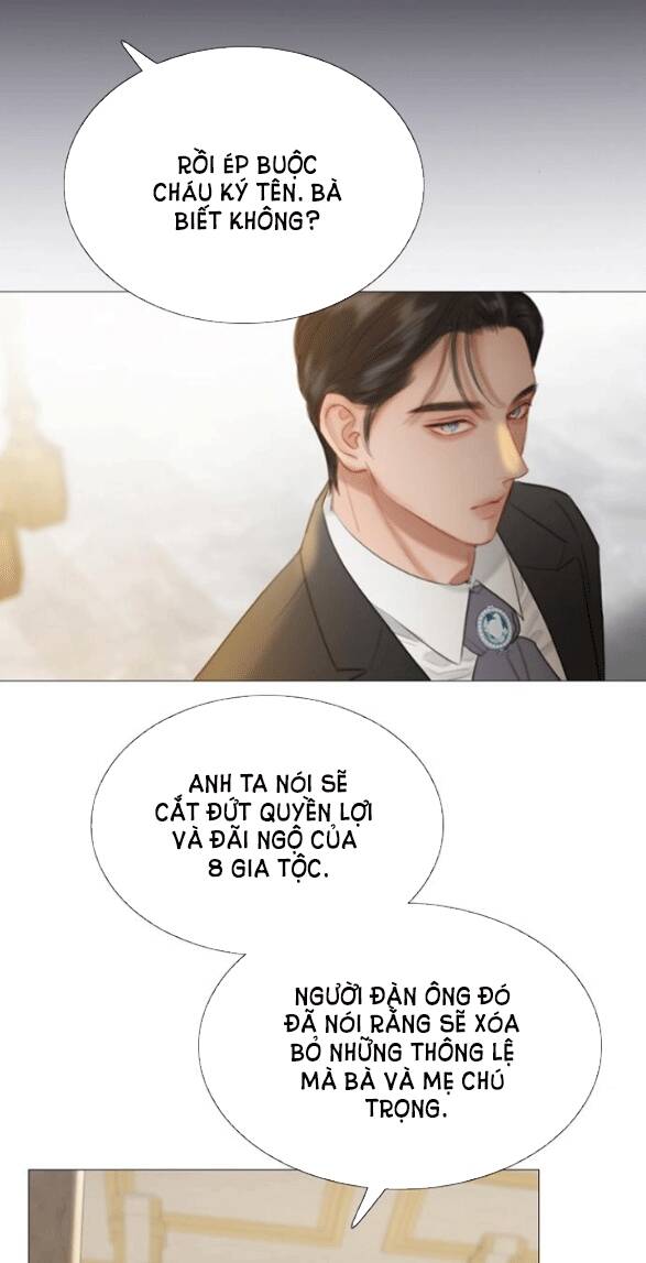 page_27.jpg