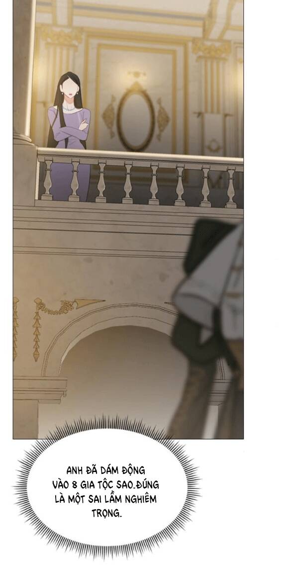 page_28.jpg