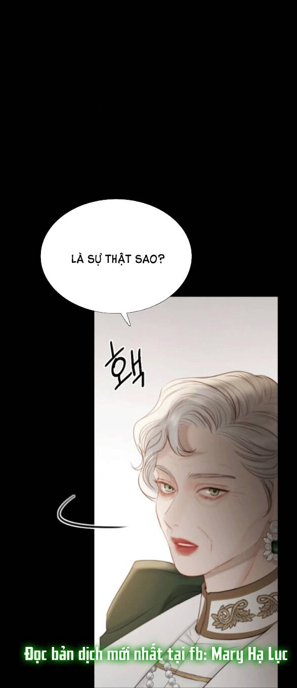 page_32.jpg