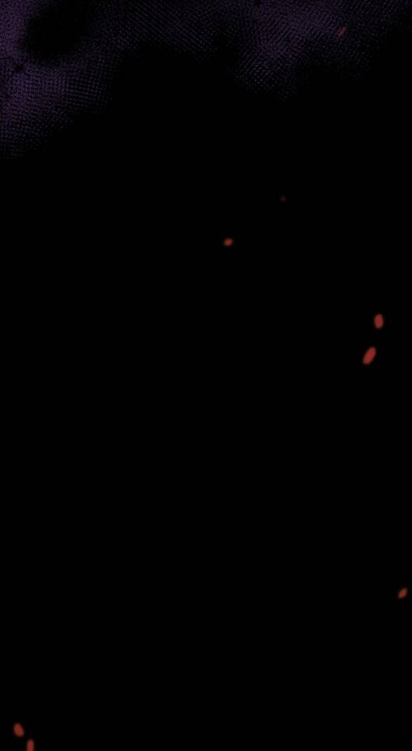 page_16.jpg