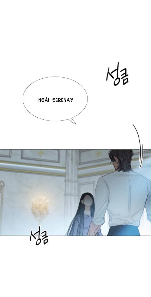 page_21.jpg
