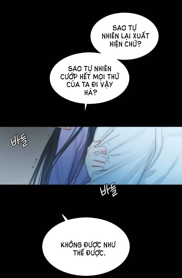 page_26.jpg