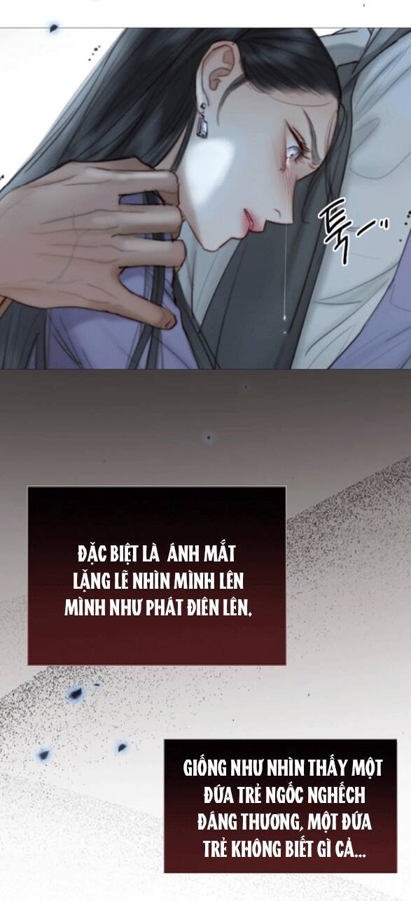 page_29.jpg