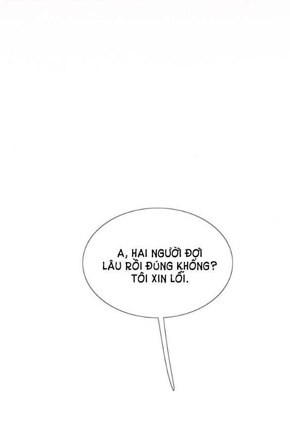 page_36.jpg