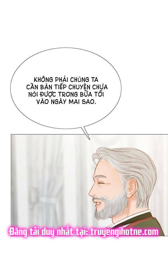 page_46.jpg